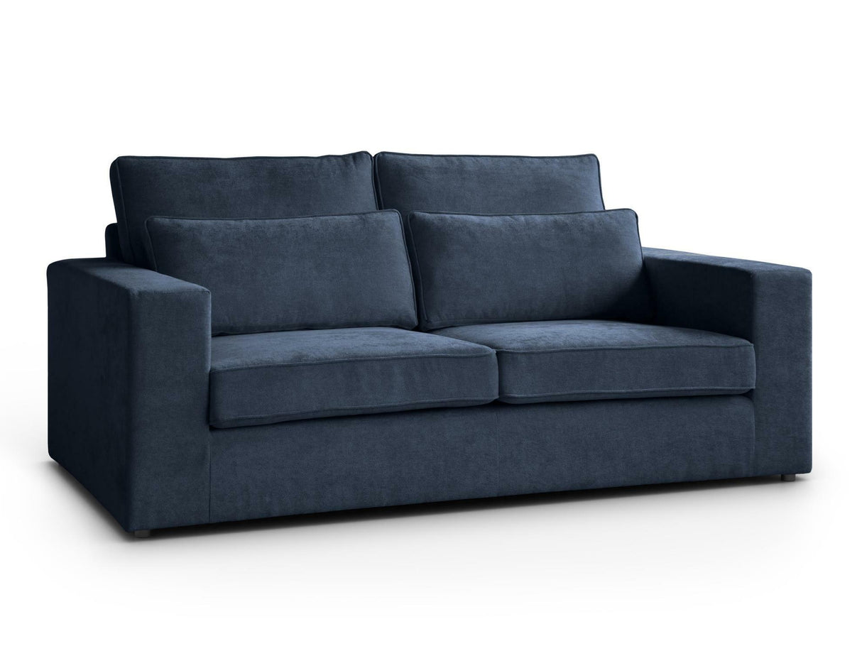 Sofa 613679
