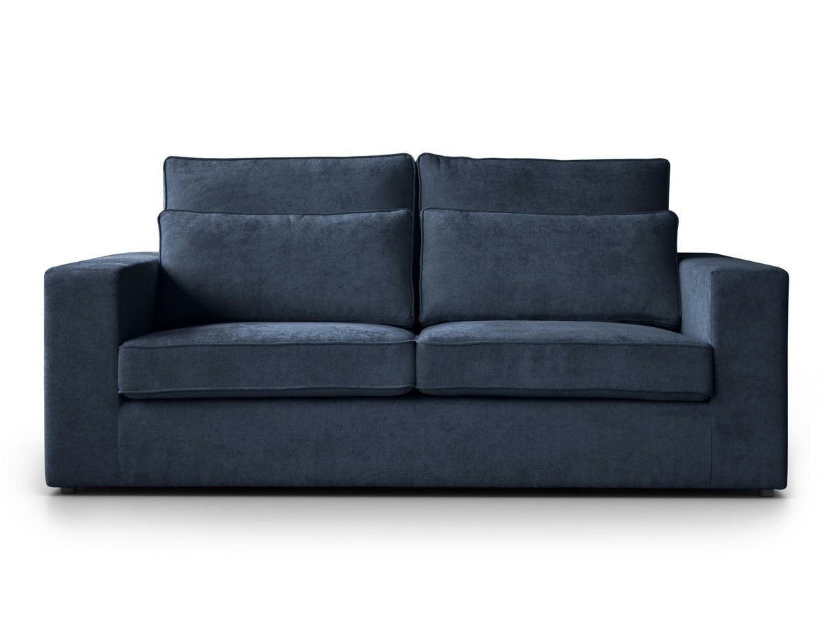 Sofa 613679
