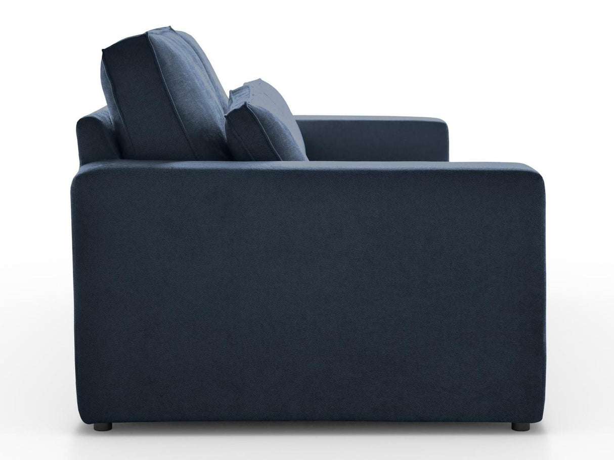 Sofa 613679