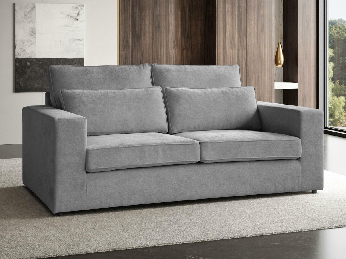 Sofa 613679