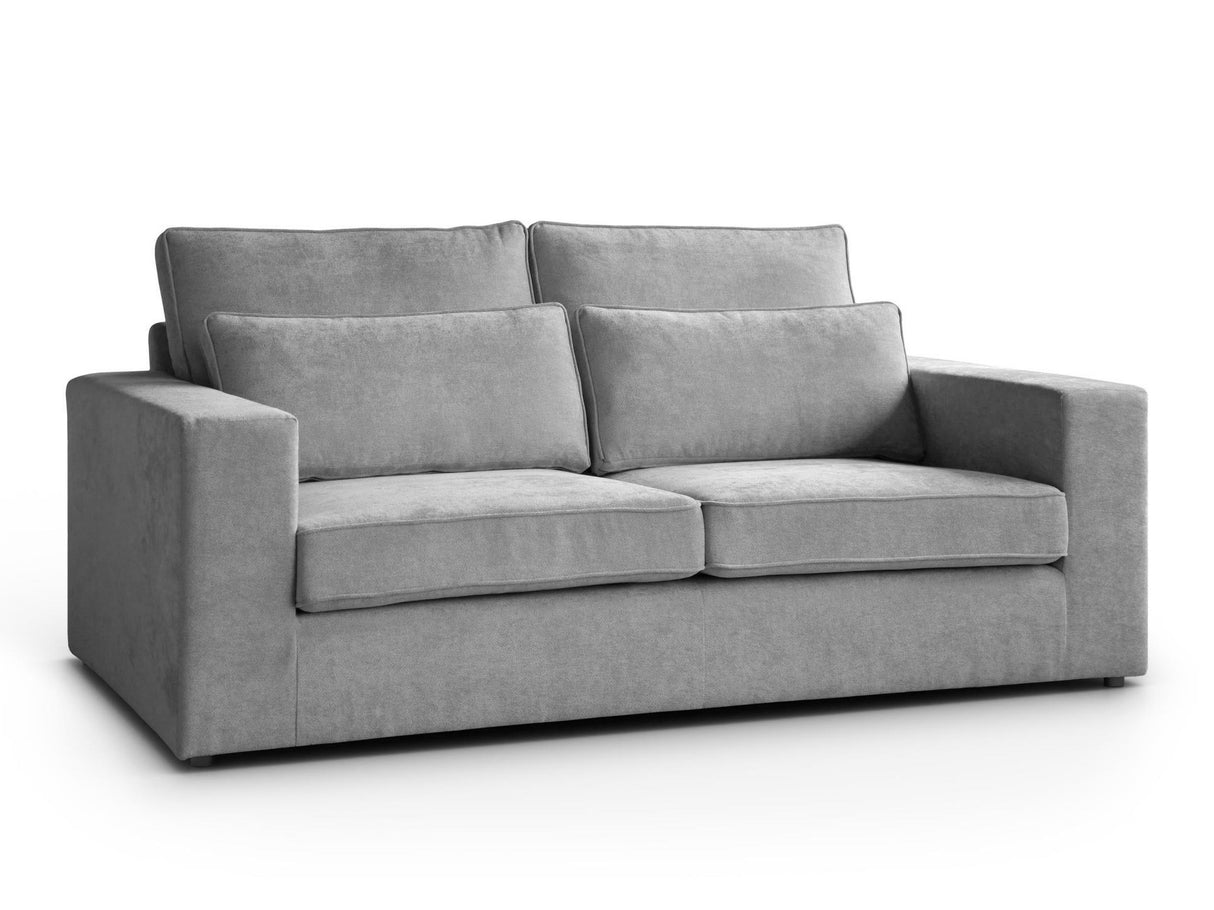 Sofa 613679