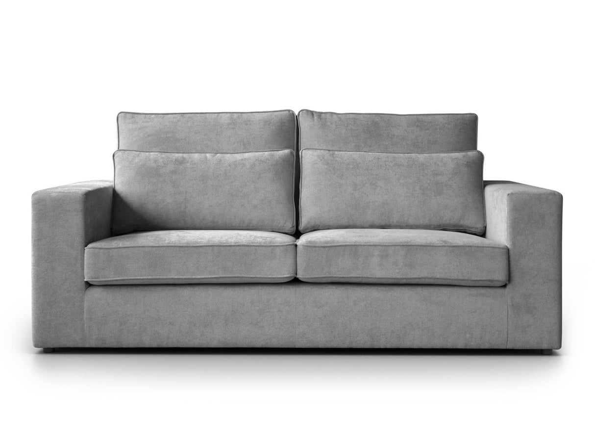 Sofa 613679