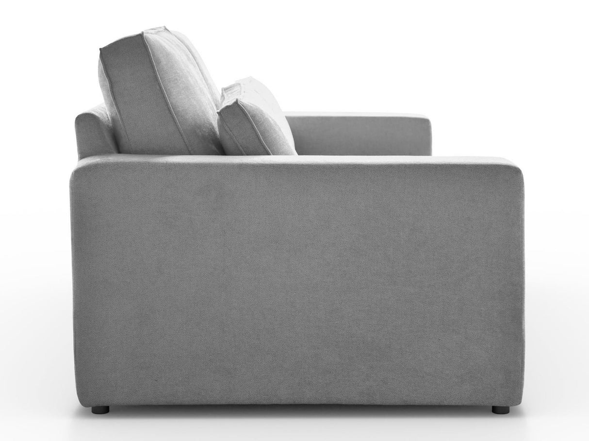 Sofa 613679