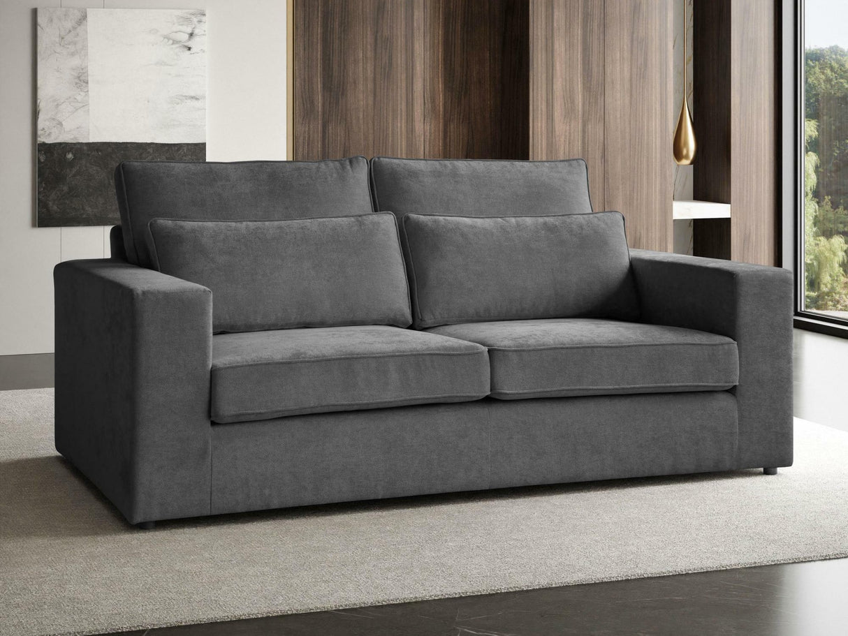 Sofa 613679