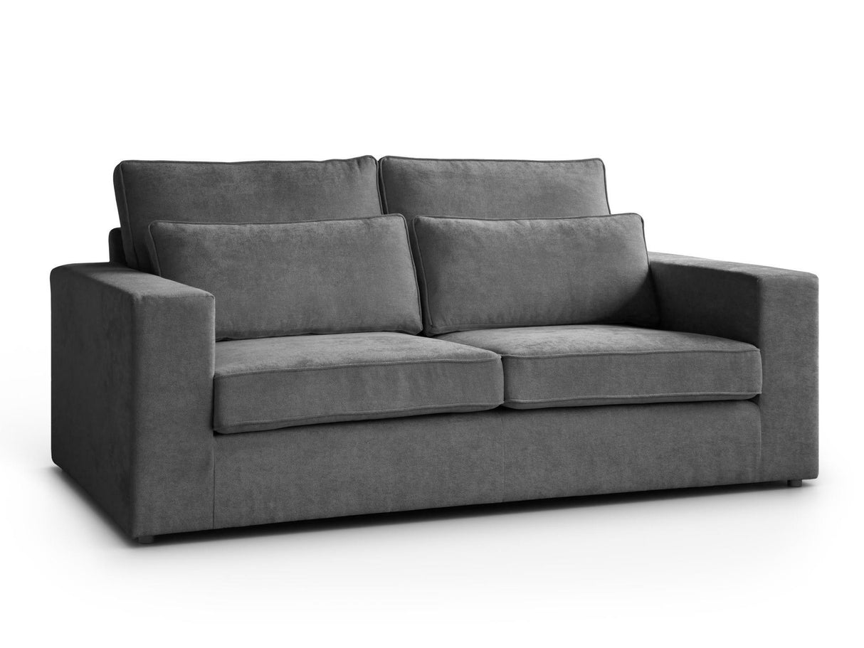 Sofa 613679