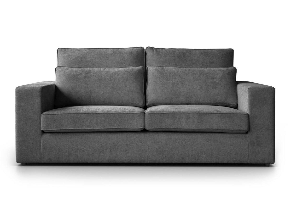 Sofa 613679