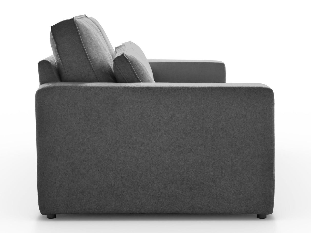 Sofa 613679