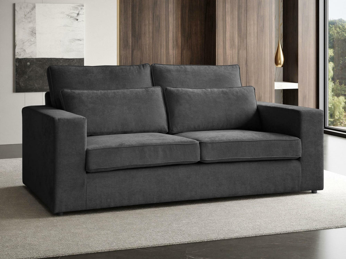 Sofa 613679