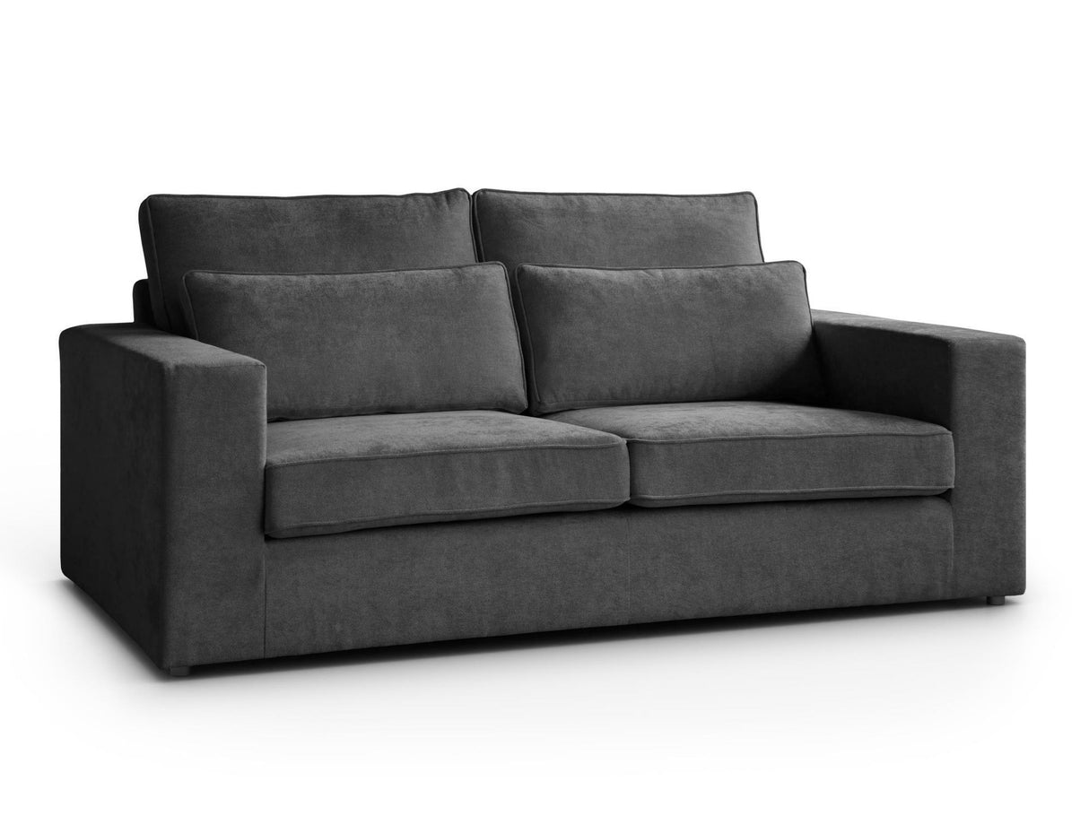 Sofa 613679