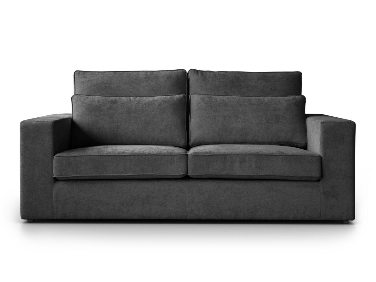 Sofa 613679