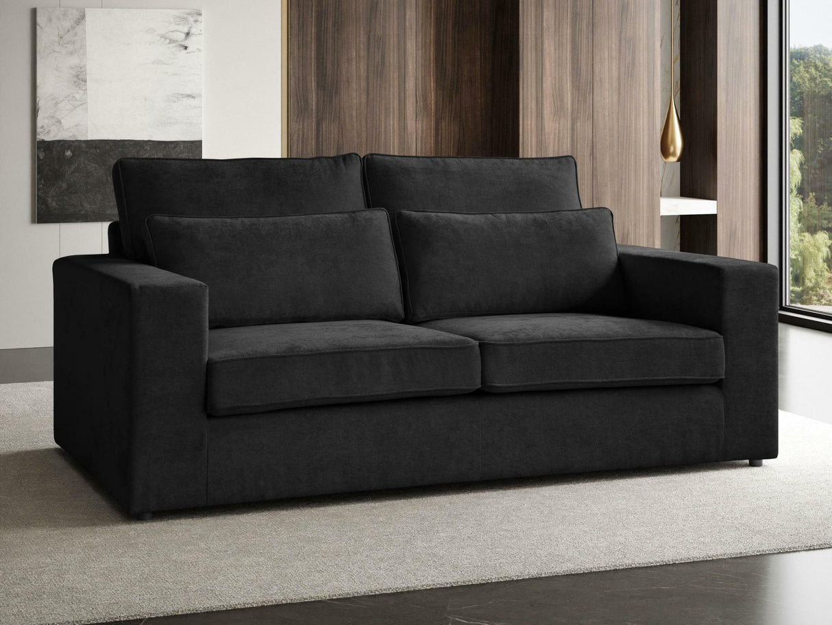 Sofa 613679