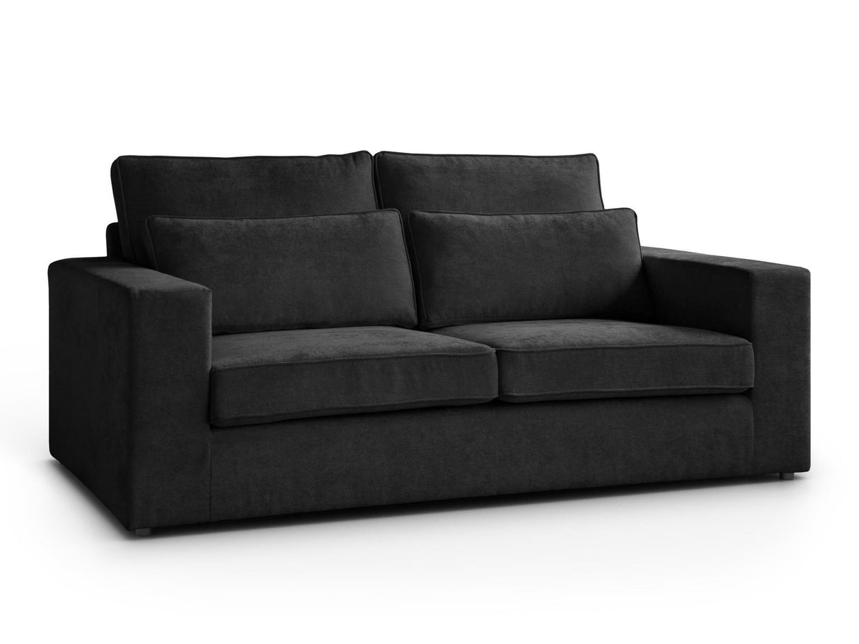 Sofa 613679