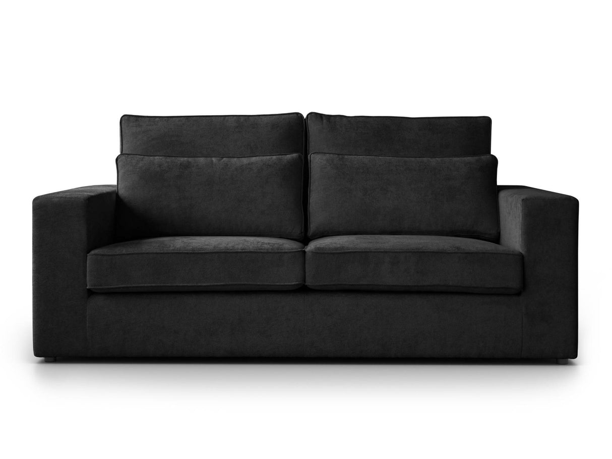 Sofa 613679