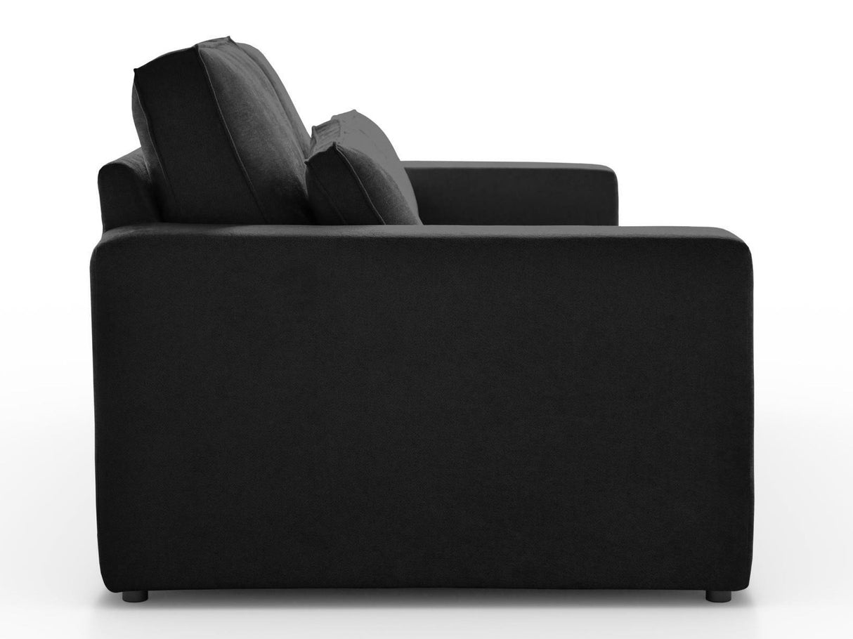 Sofa 613679