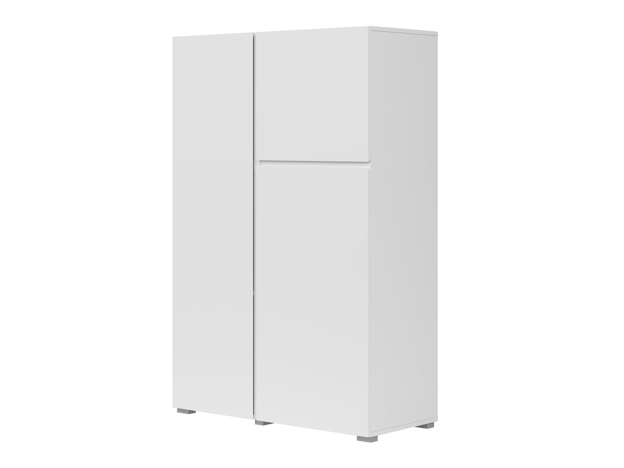 Lentyna 613700