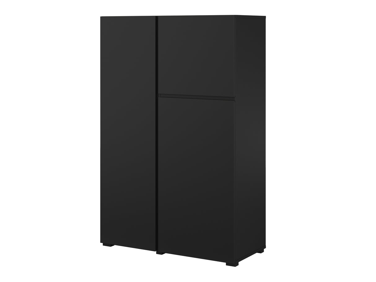 Lentyna 613700