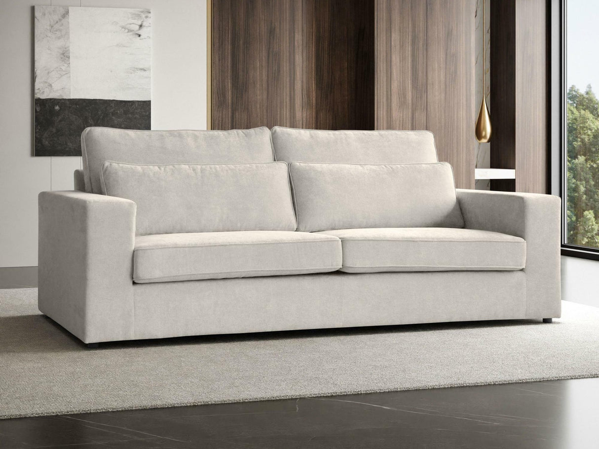 Sofa 613704