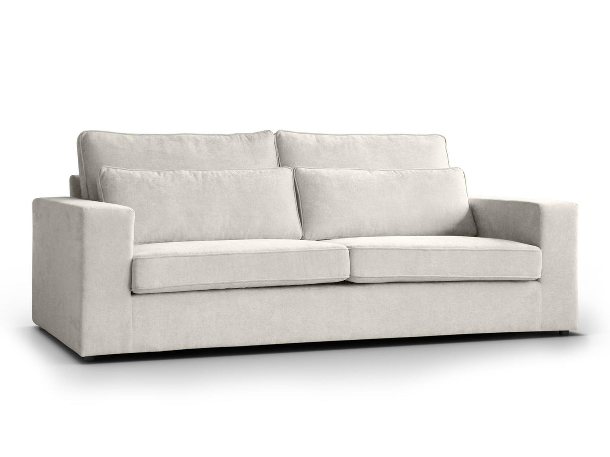 Sofa 613704