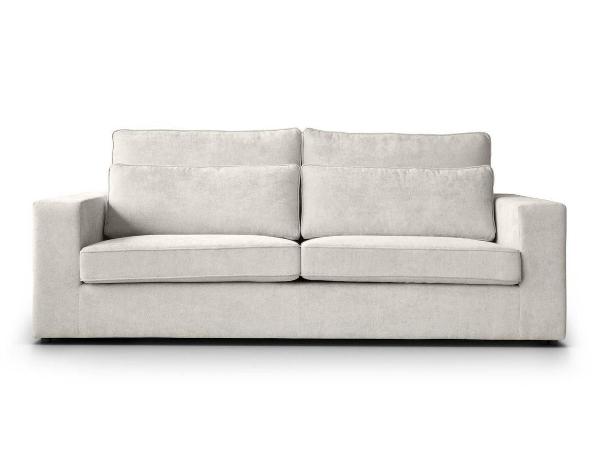 Sofa 613704