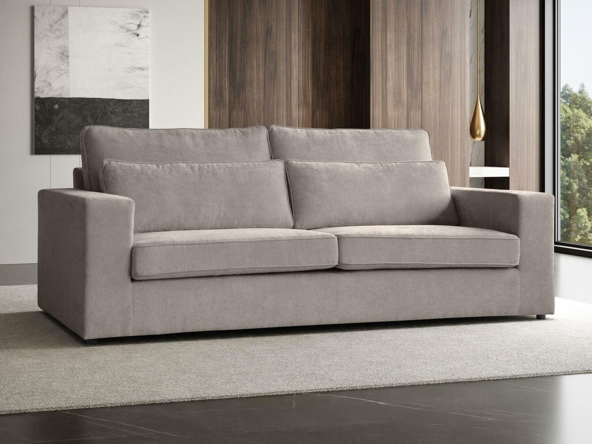 Sofa 613704