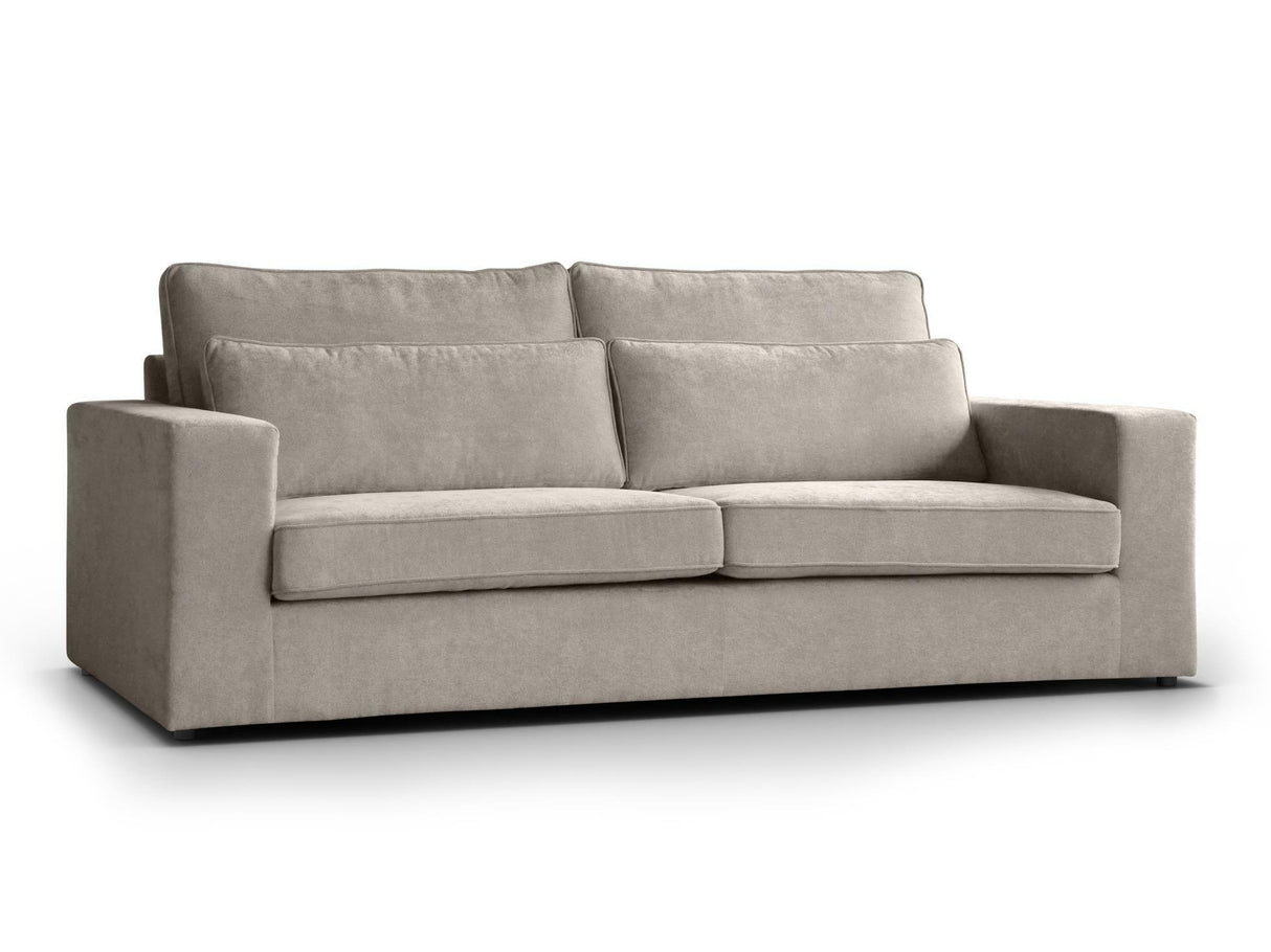 Sofa 613704