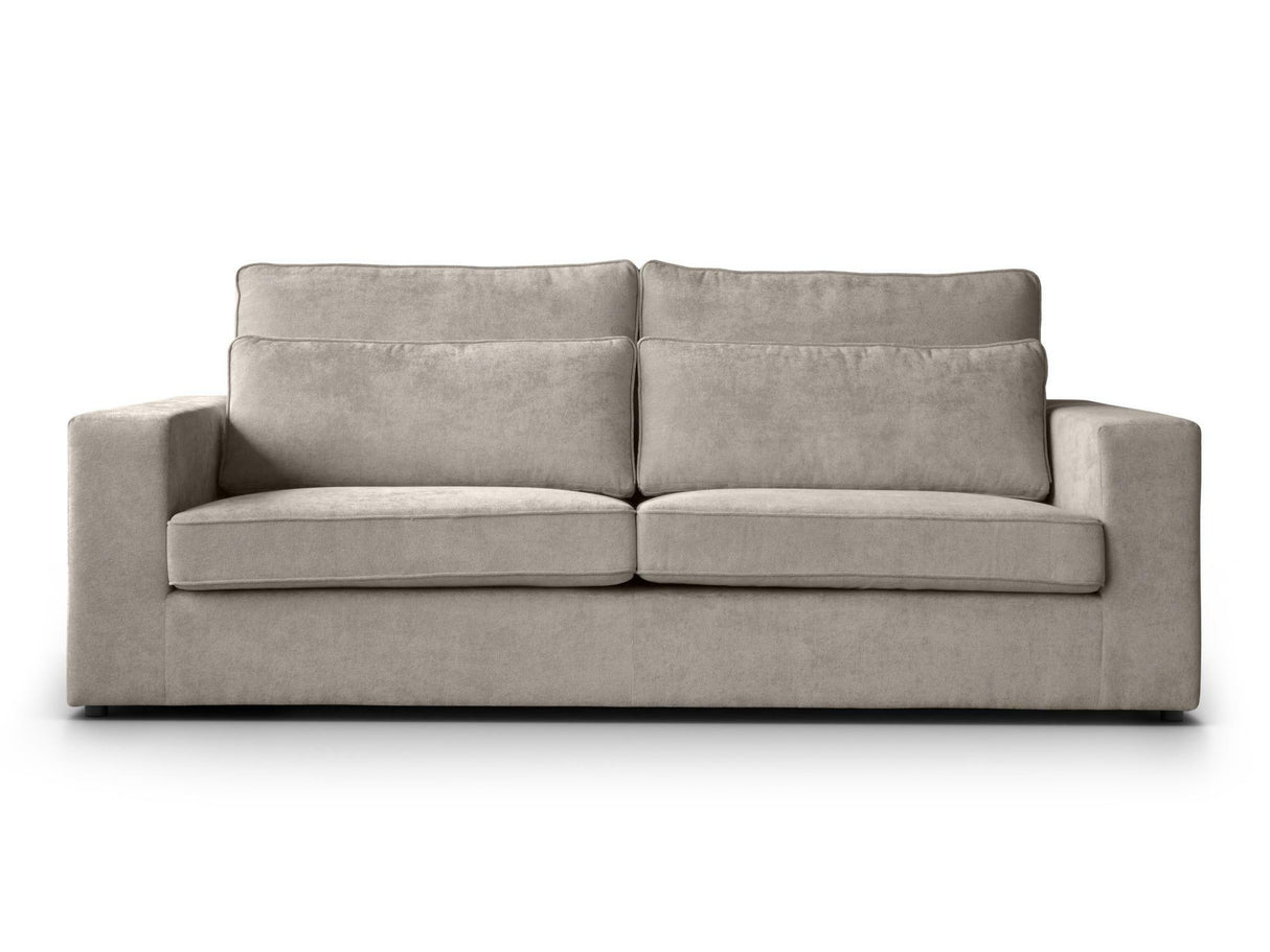 Sofa 613704