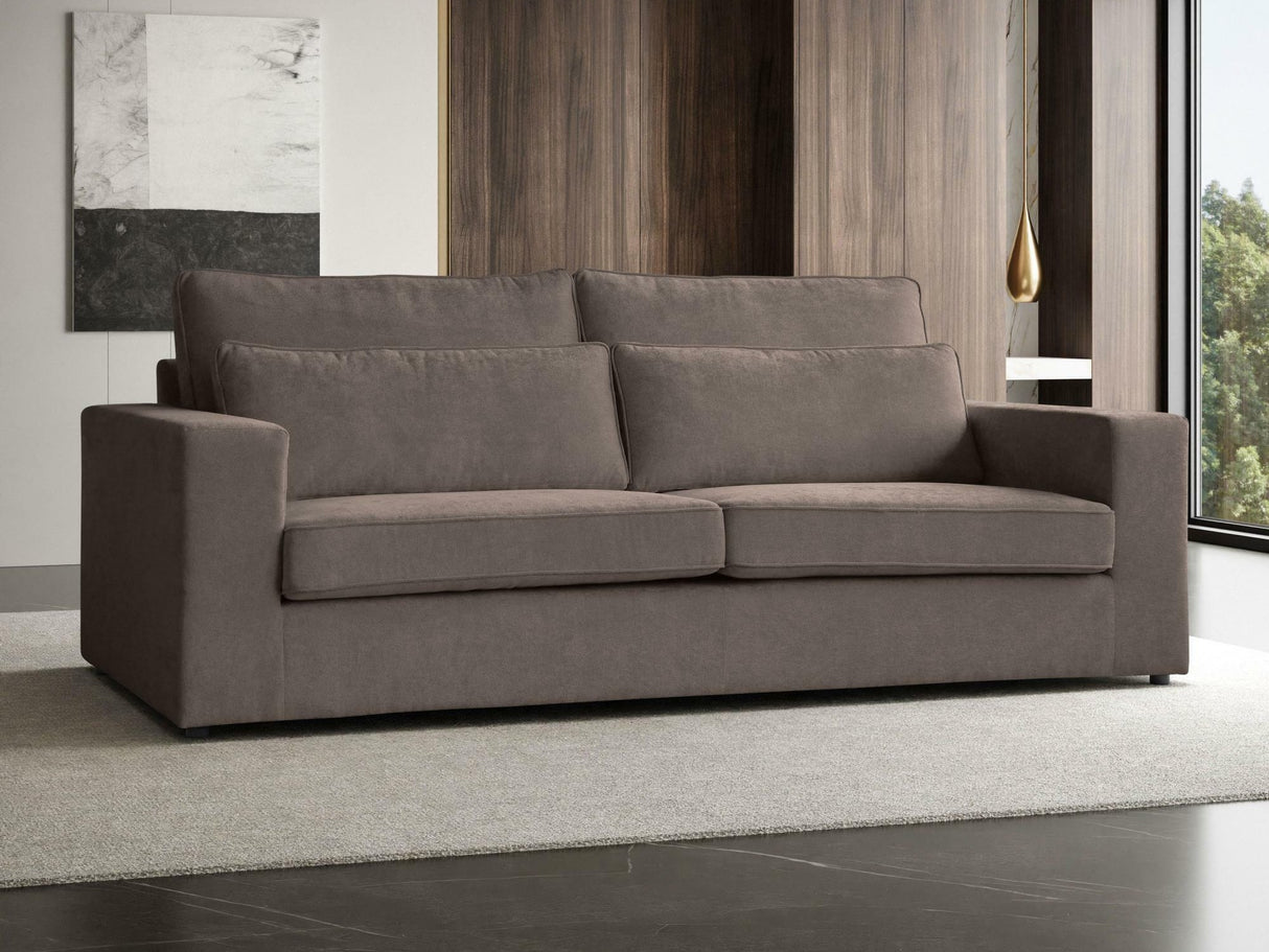 Sofa 613704