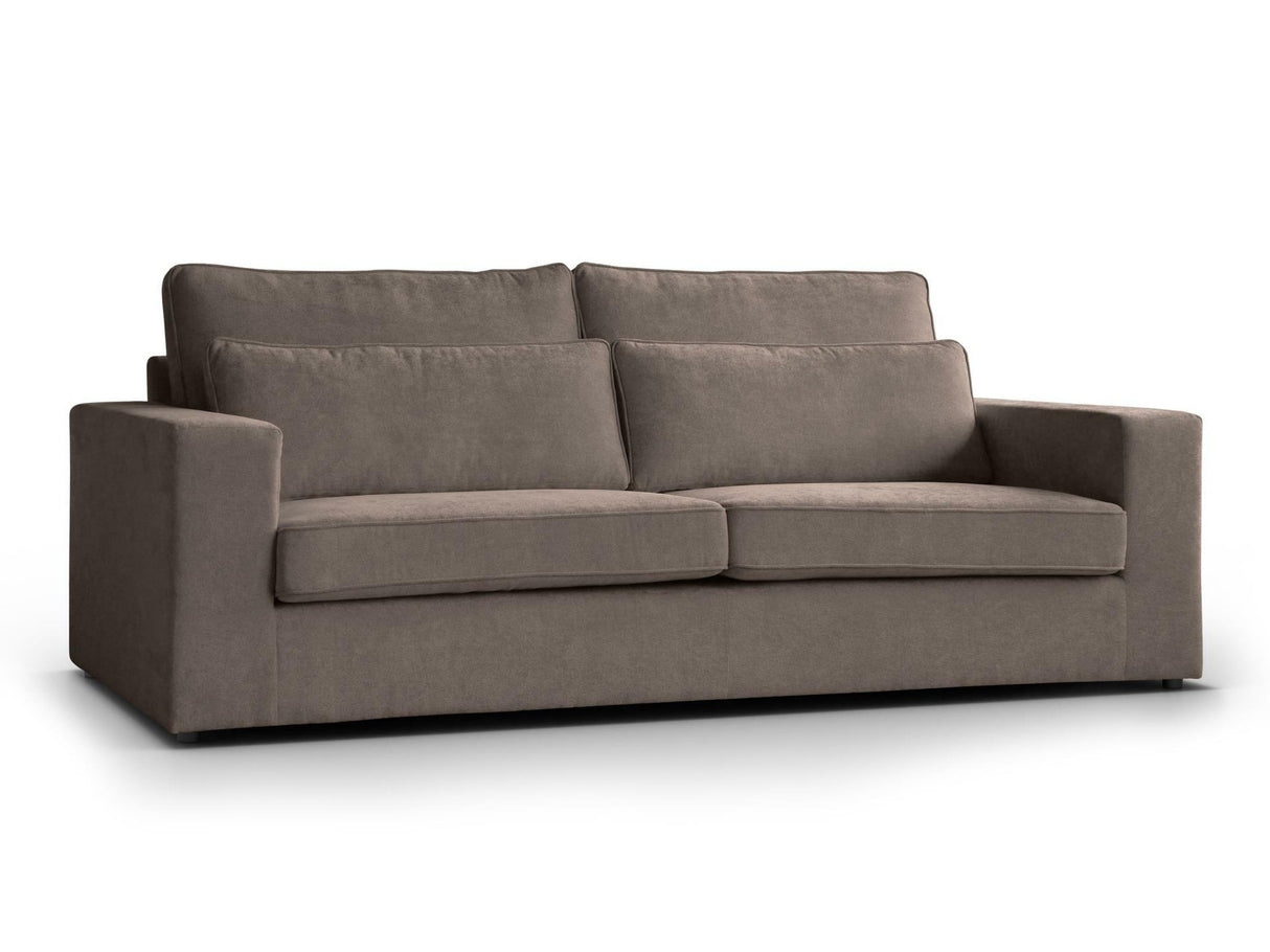 Sofa 613704
