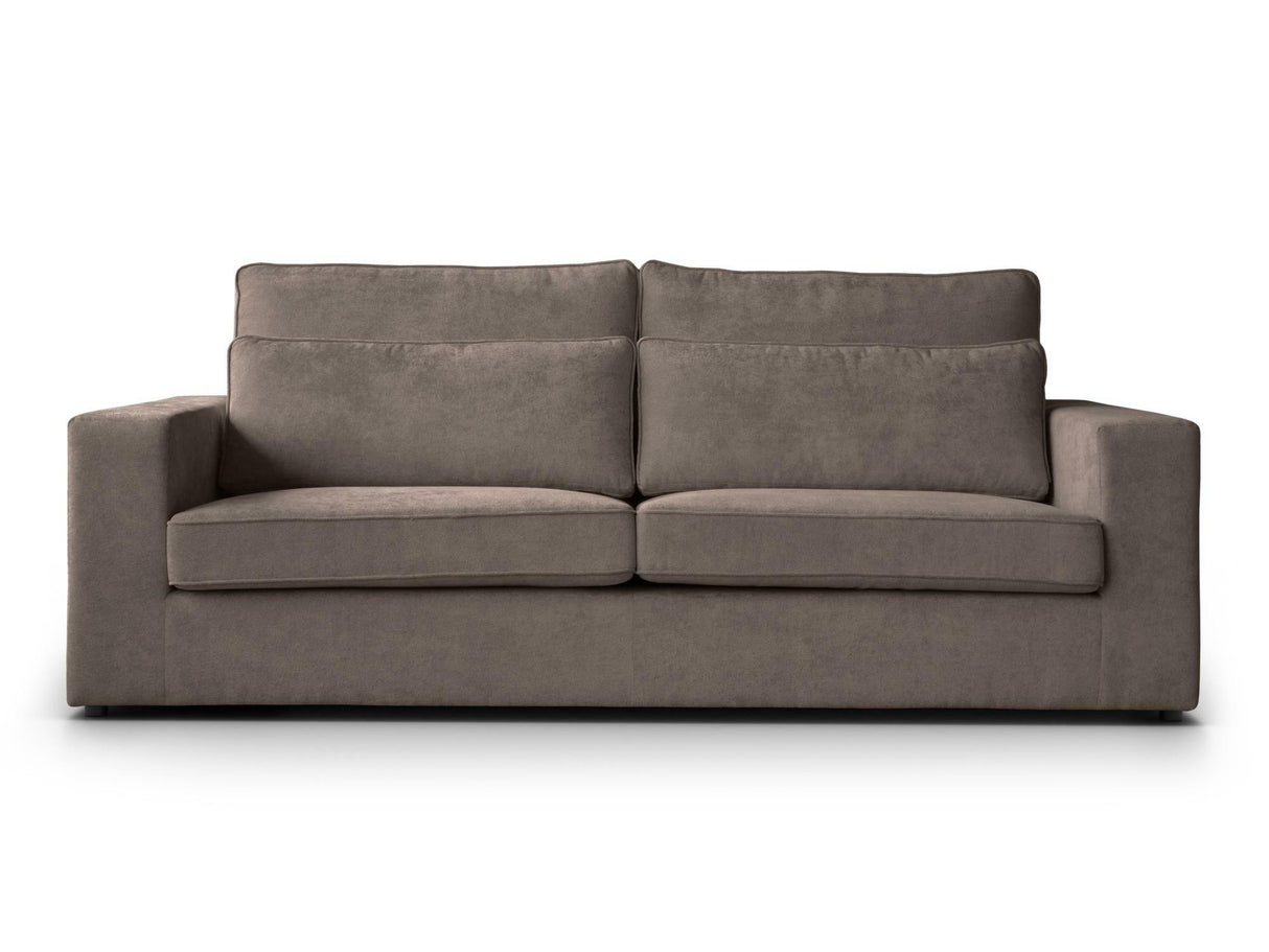 Sofa 613704