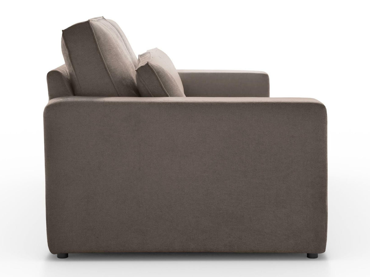 Sofa 613704