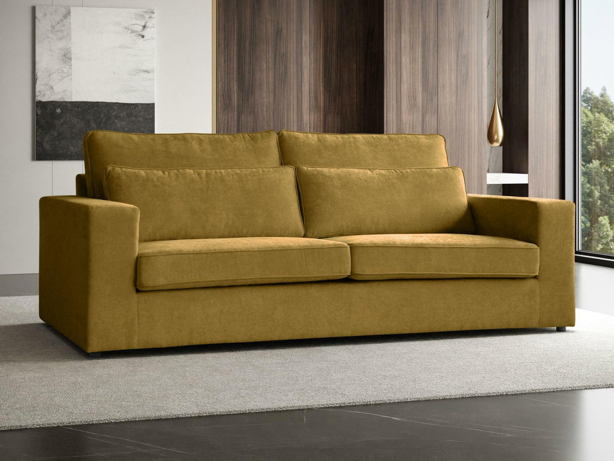 Sofa 613704