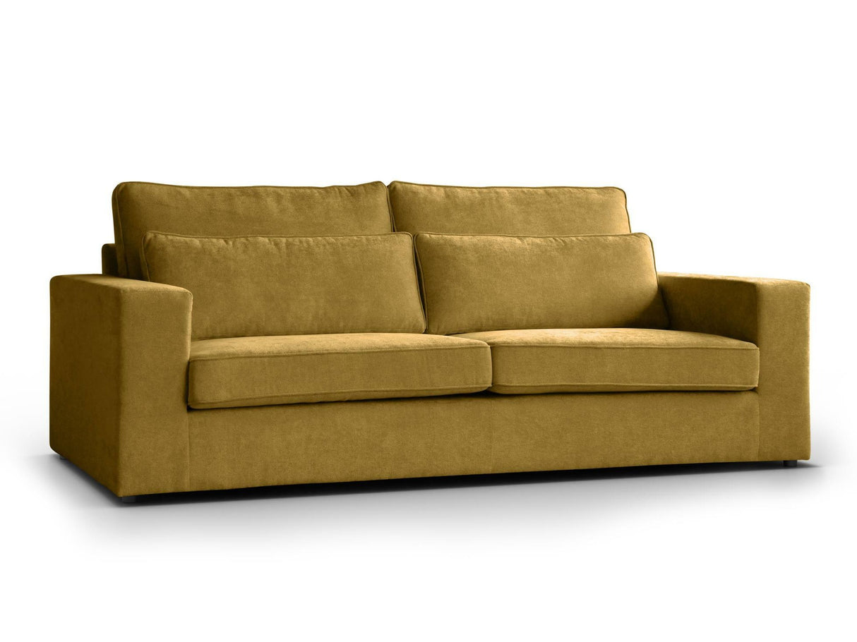 Sofa 613704