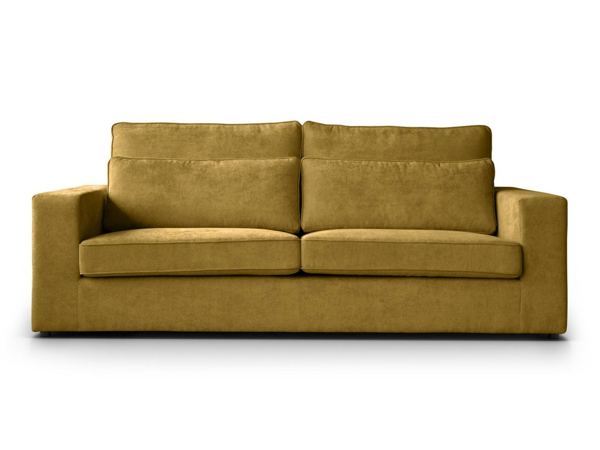 Sofa 613704