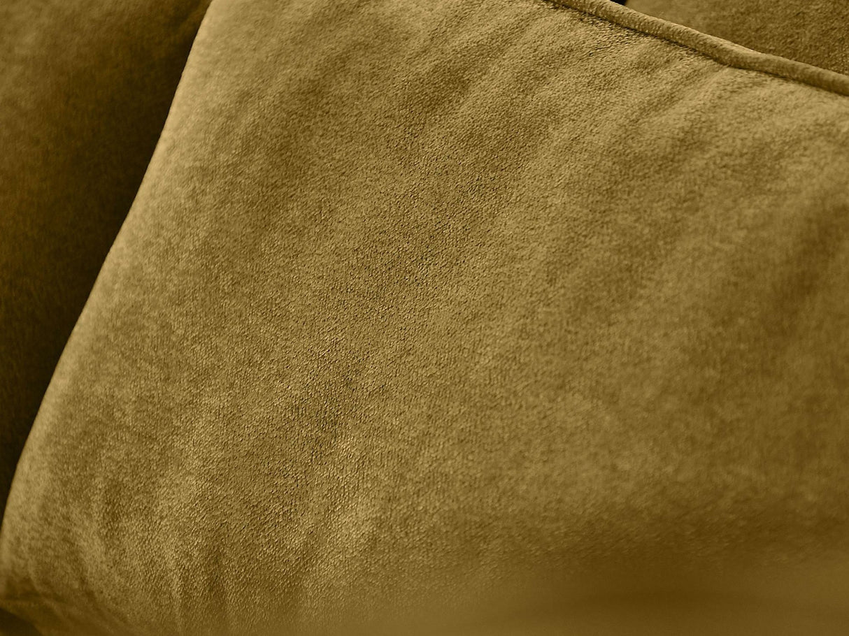 Sofa 613704