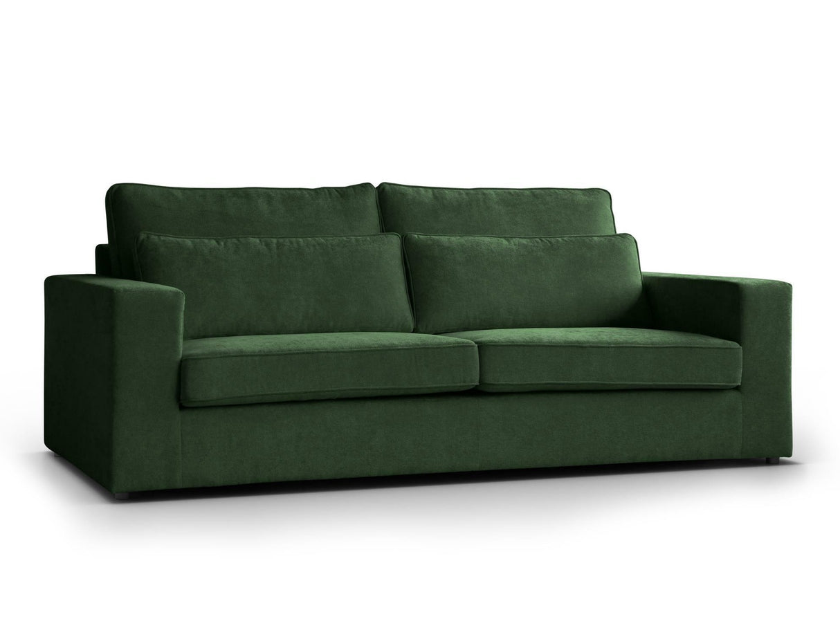 Sofa 613704