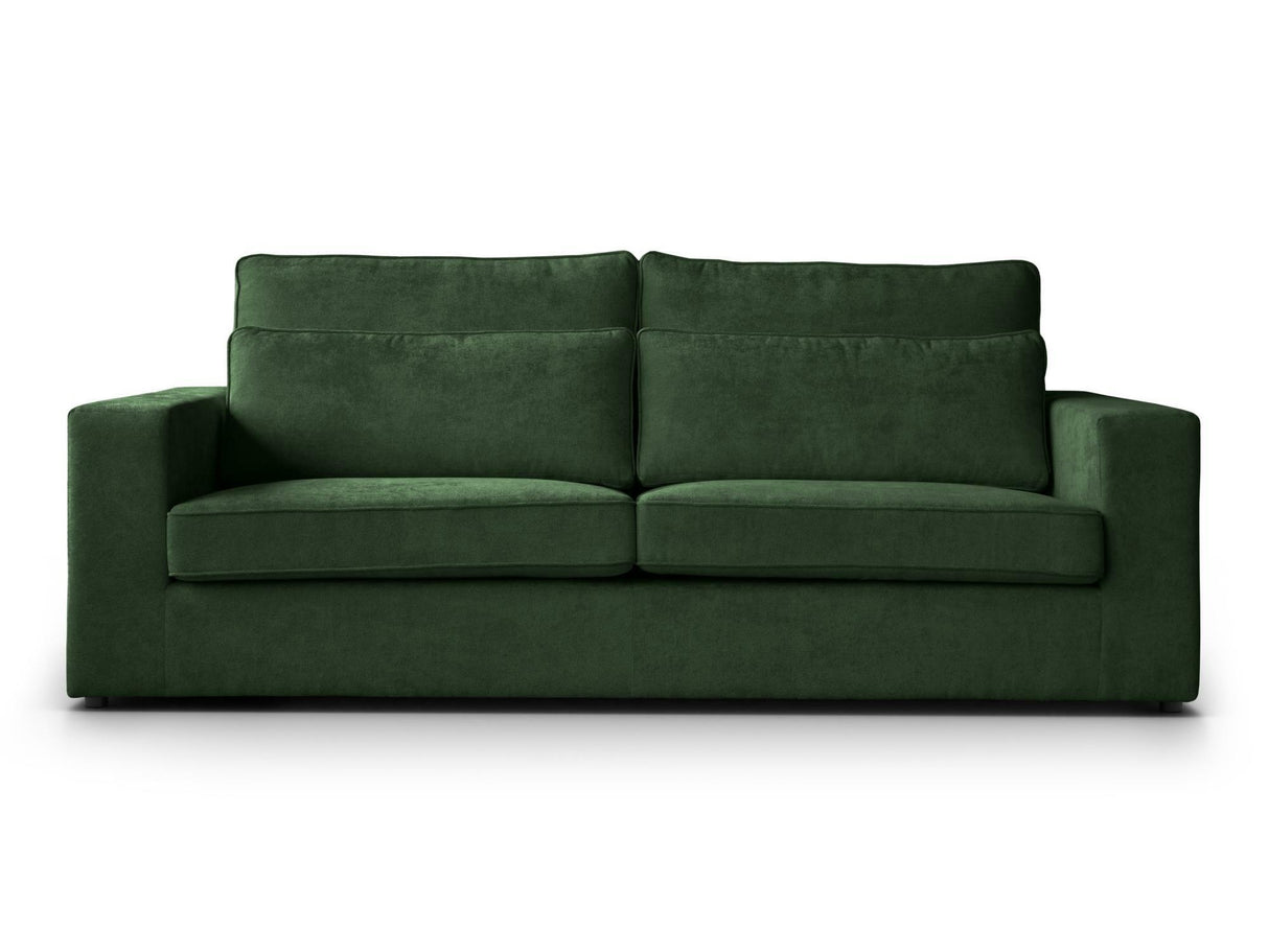 Sofa 613704