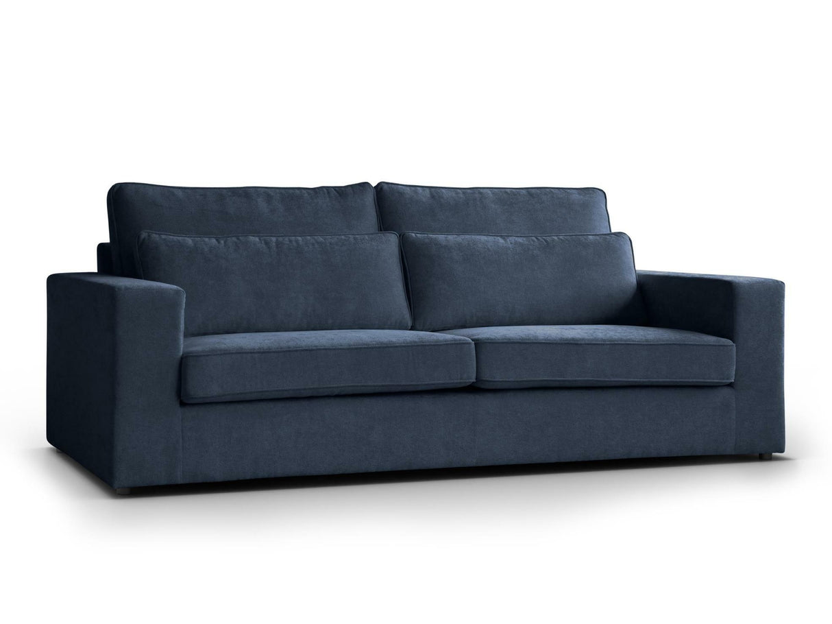 Sofa 613704