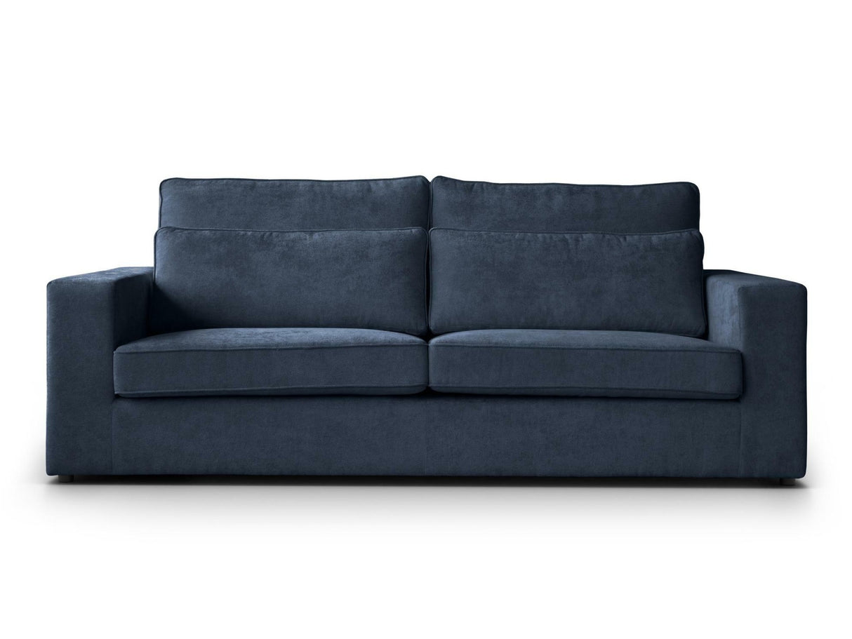 Sofa 613704