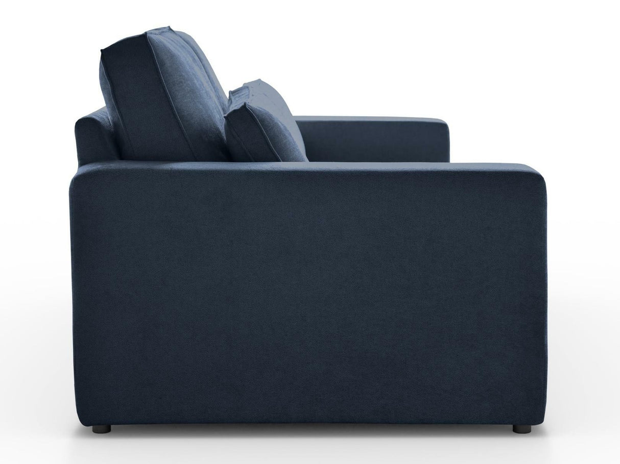 Sofa 613704