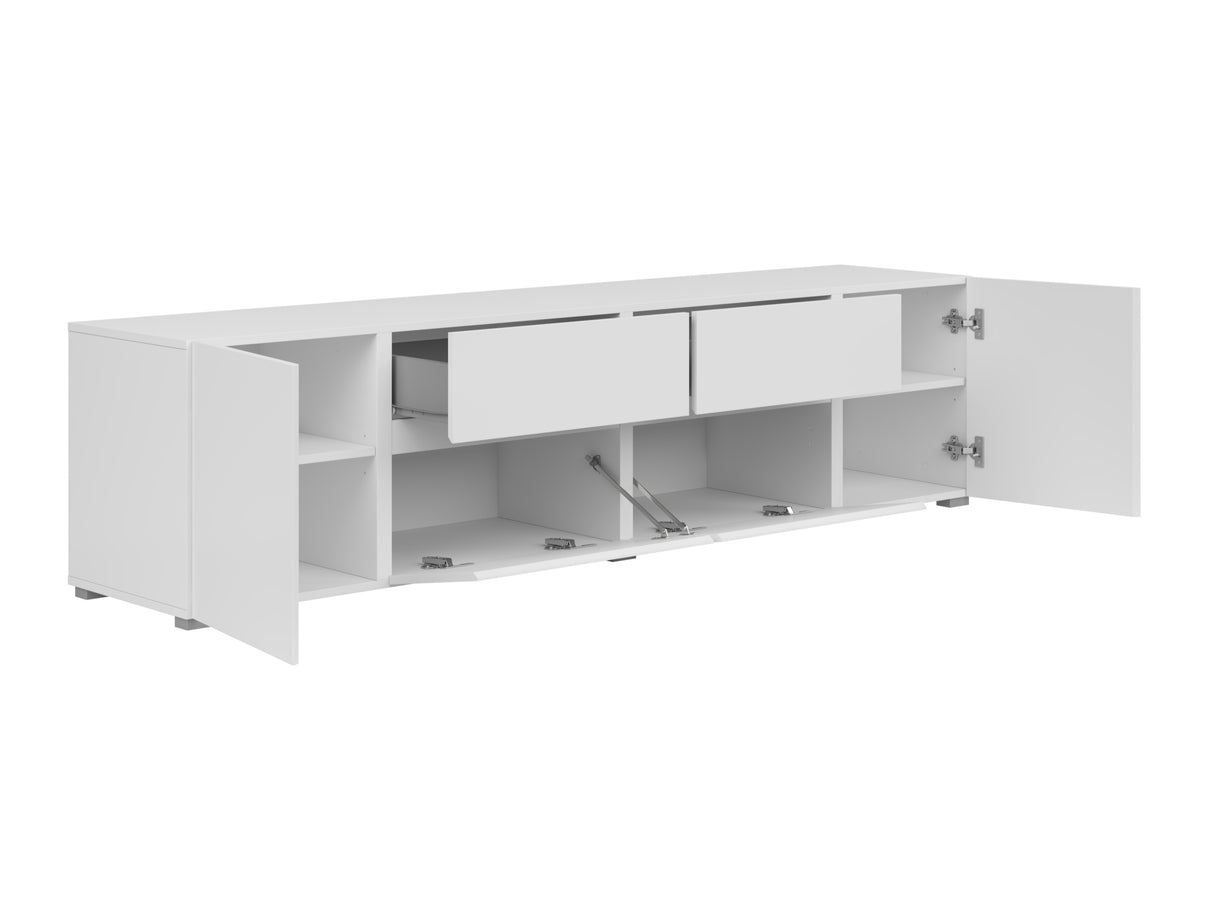 Svetainės komplektas 613810