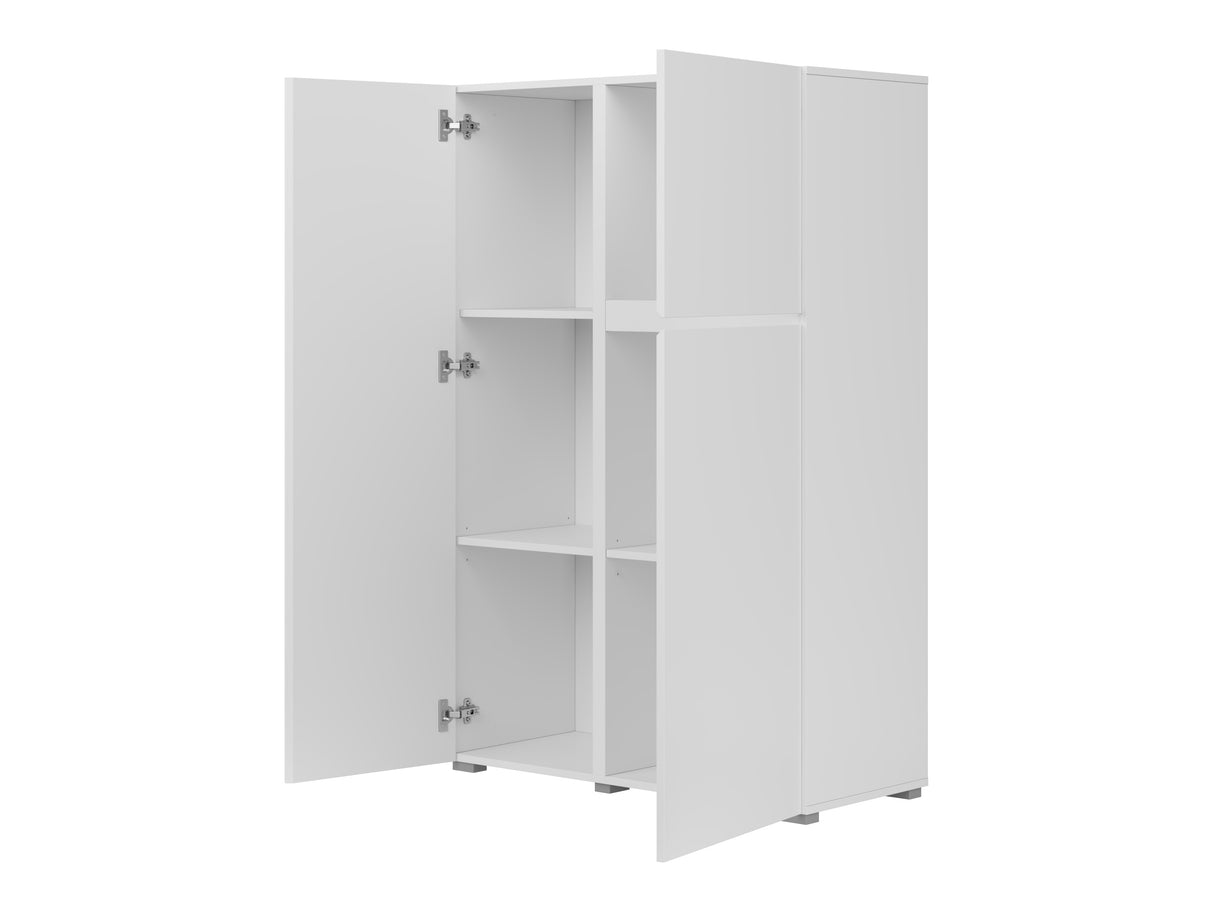 Svetainės komplektas 613810