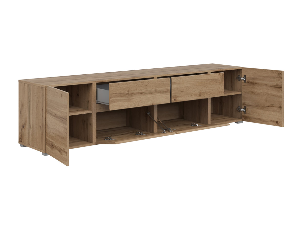 Svetainės komplektas 613810