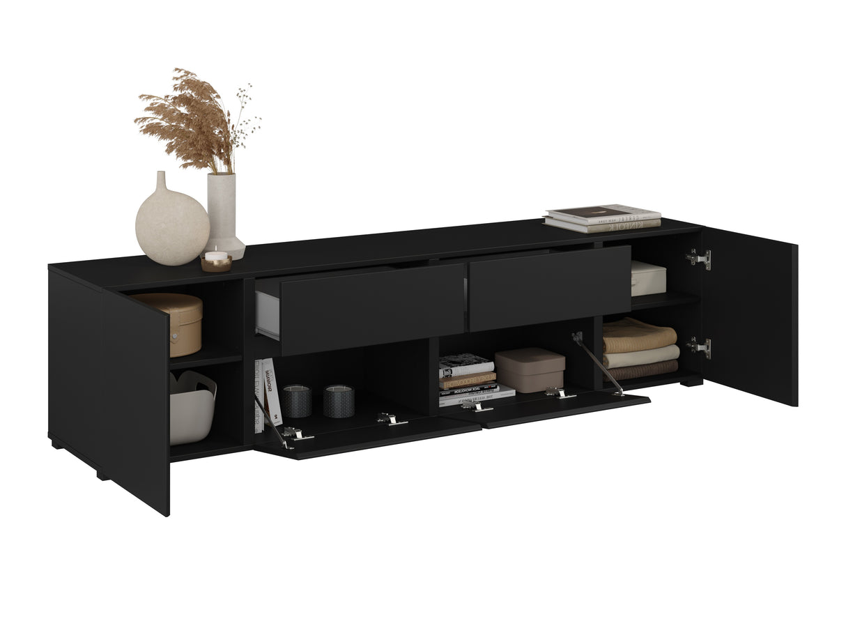 Svetainės komplektas 613810