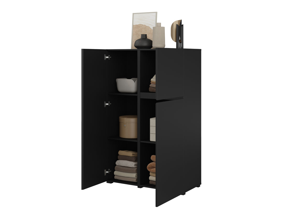 Svetainės komplektas 613810