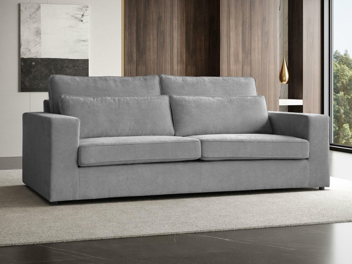 Sofa 613704