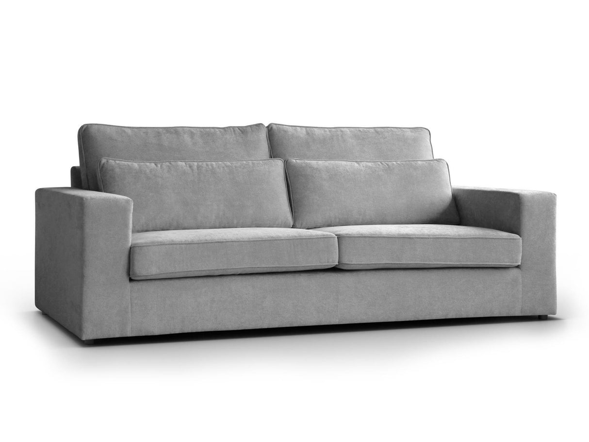 Sofa 613704
