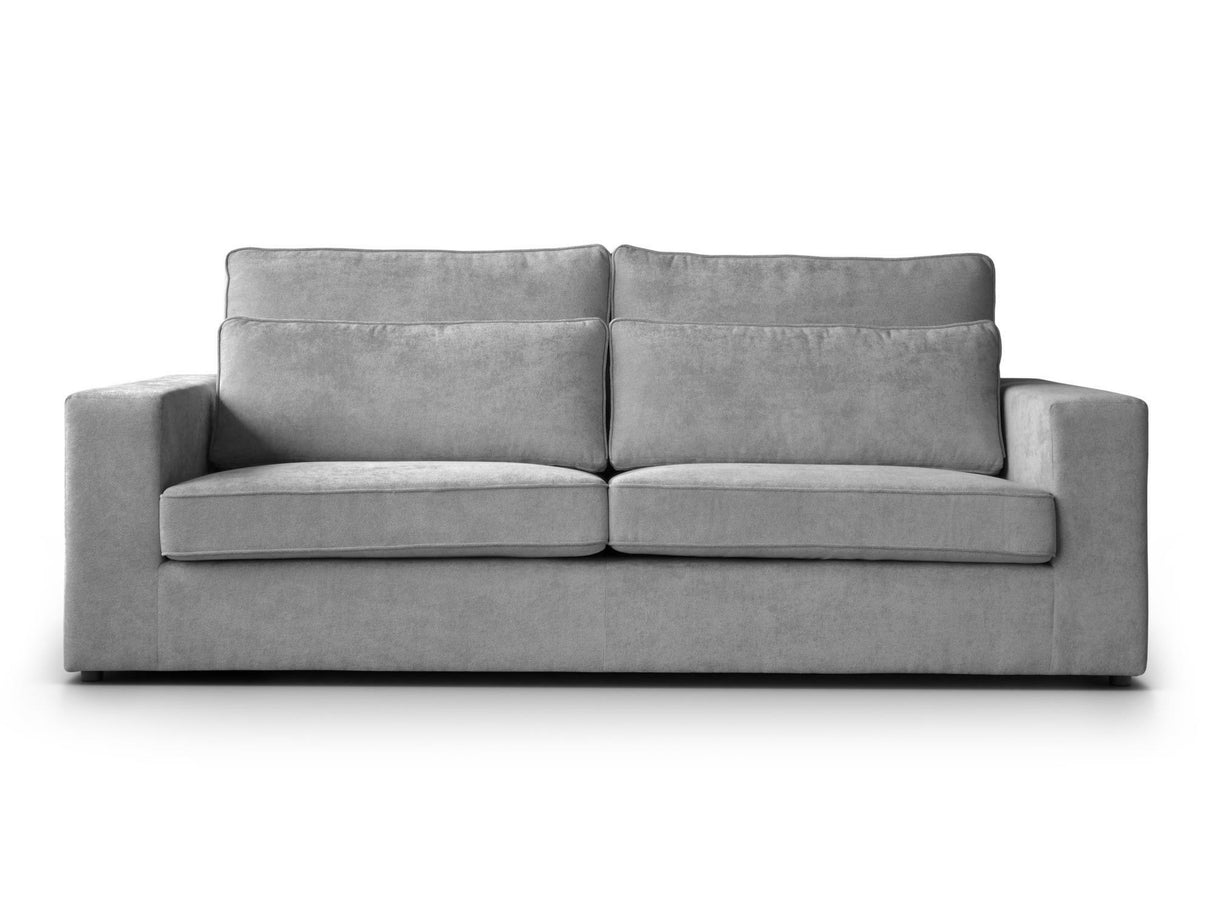 Sofa 613704