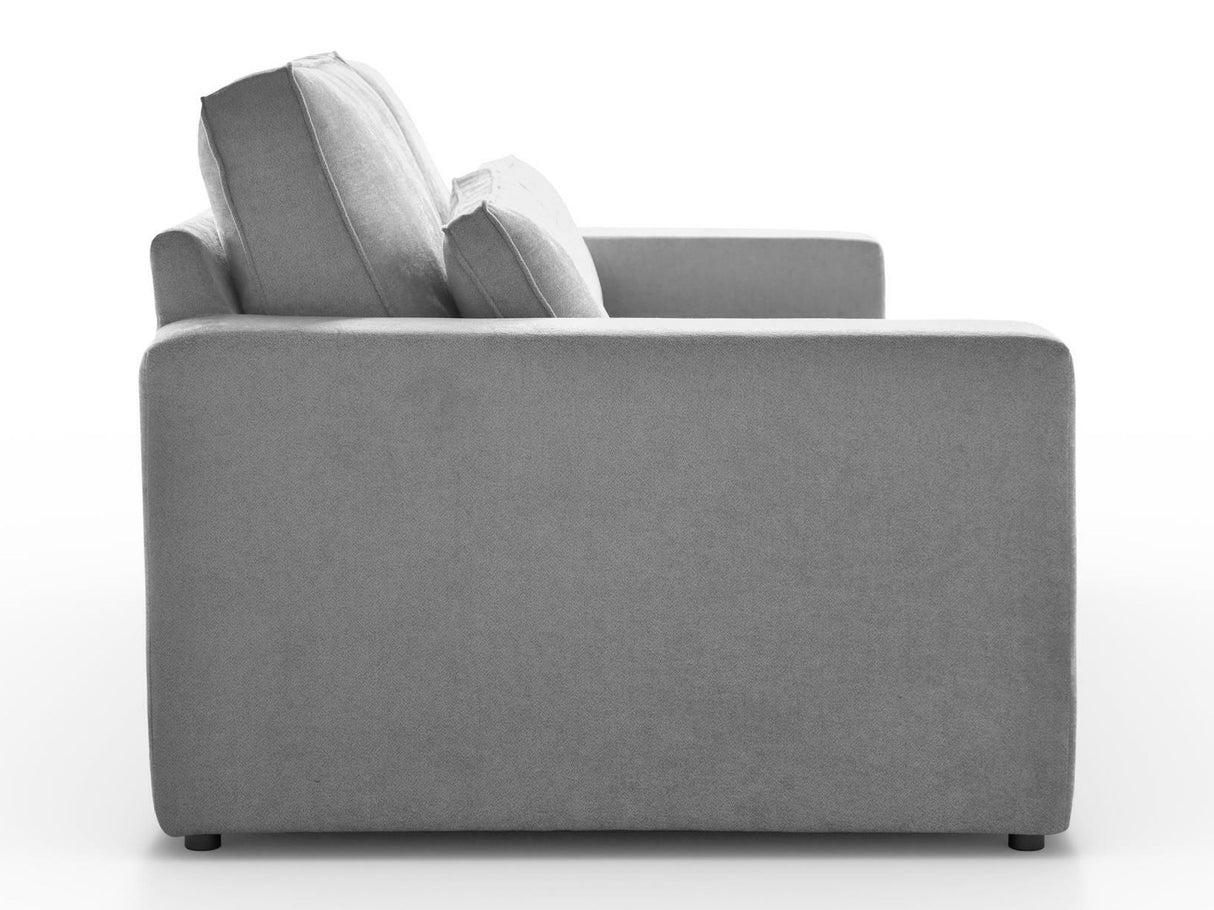 Sofa 613704