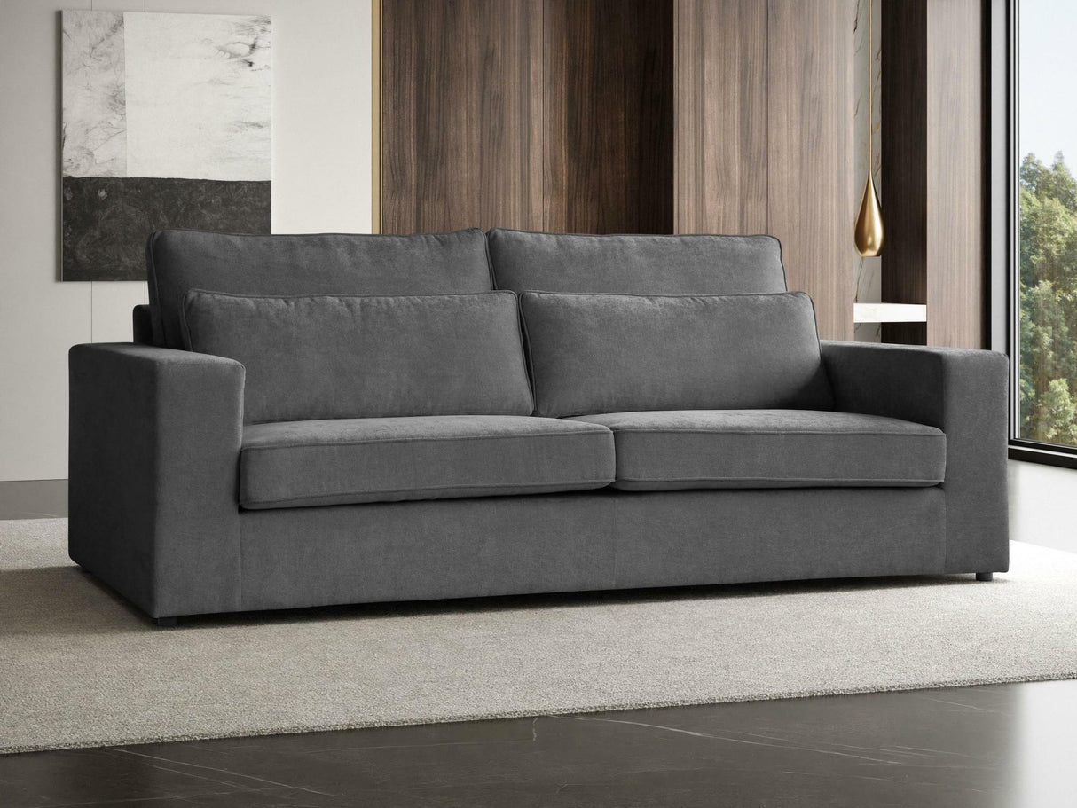 Sofa 613704
