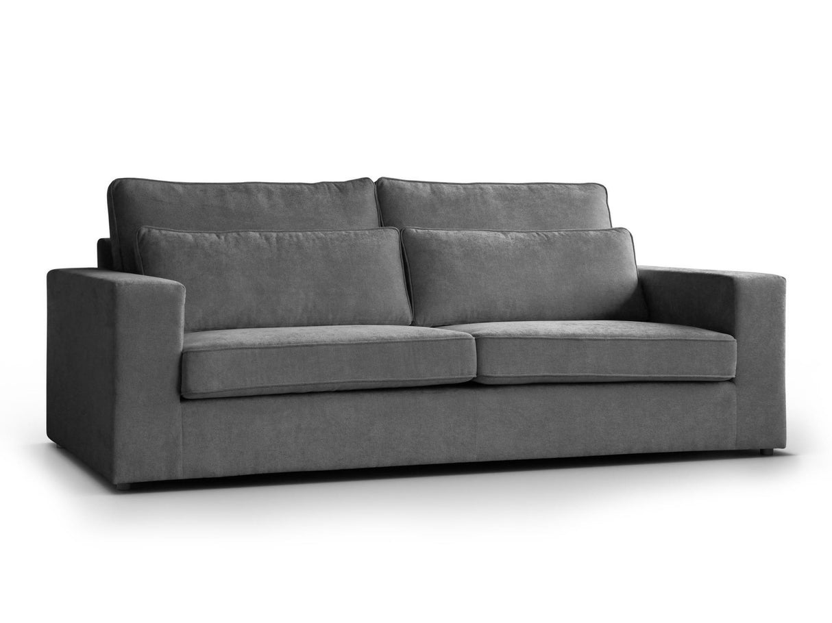 Sofa 613704